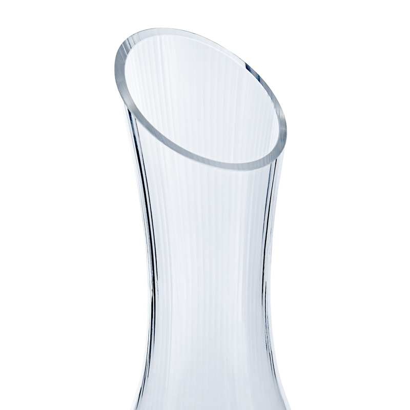 Carafe à décanter 'Stripy' 2,3L