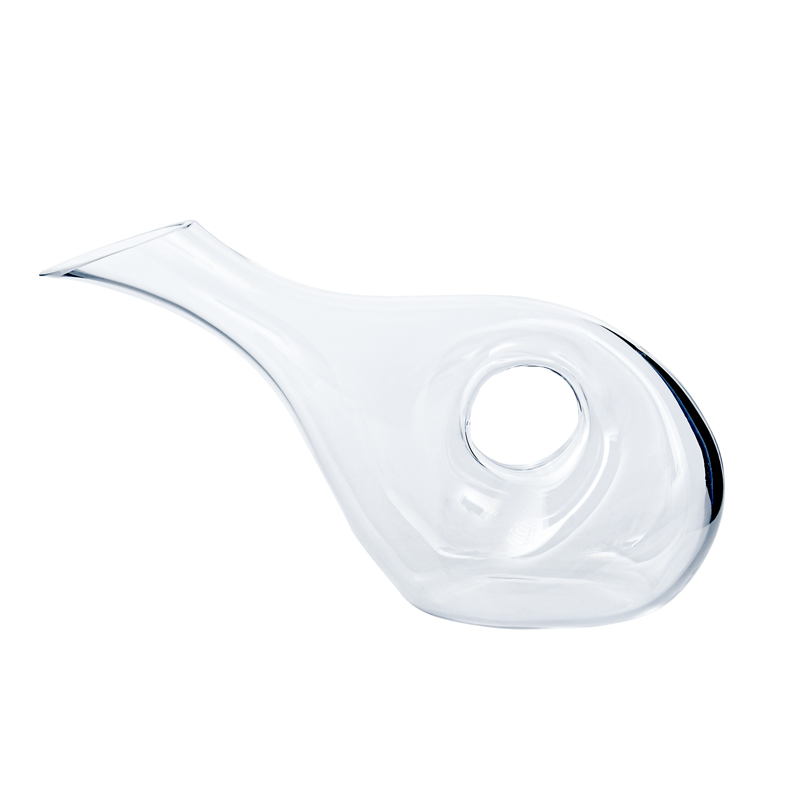 Carafe à décanter 'Rodeo' 1,3L