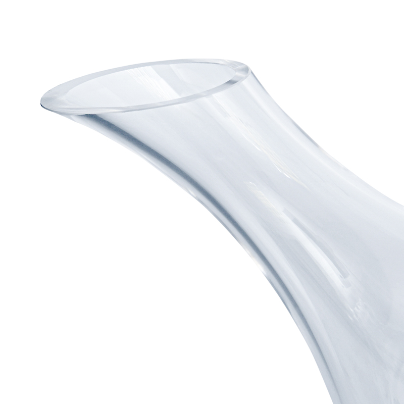 Carafe à décanter 'Rodeo' 1,3L
