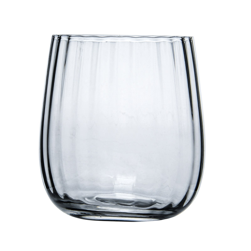 Lot de 4 verres 'Harmony' 44cl