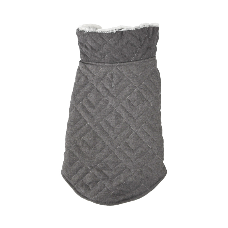 Manteau pour chien 