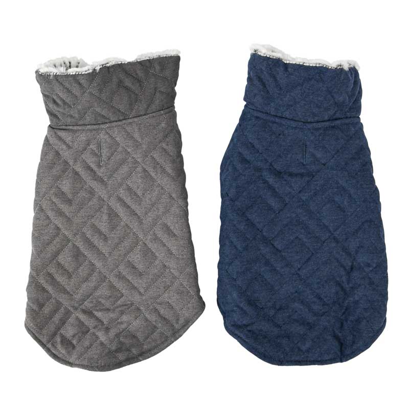 Manteau pour chien 