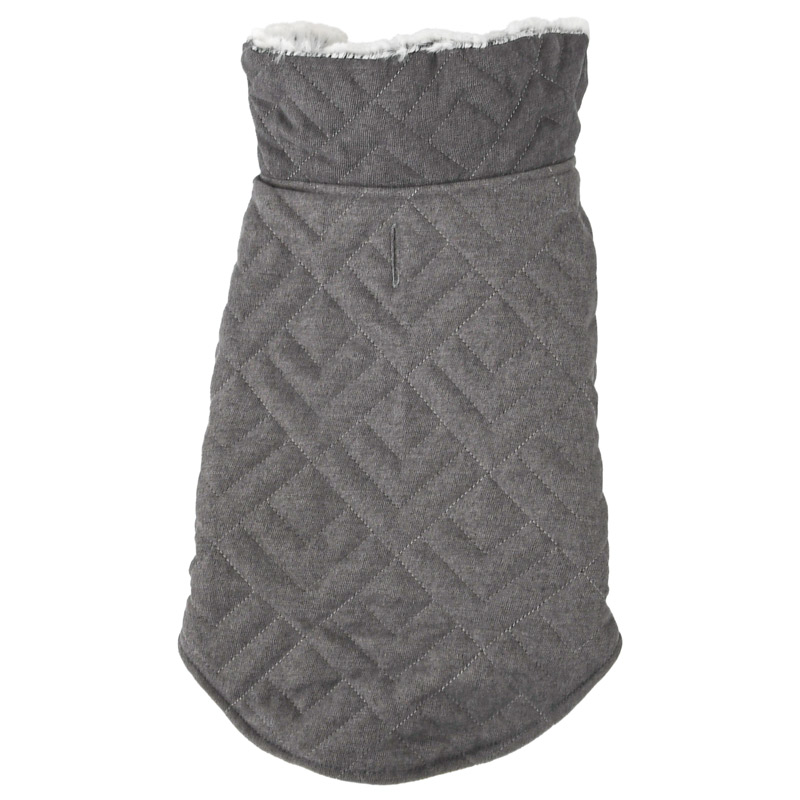 Manteau pour chien 