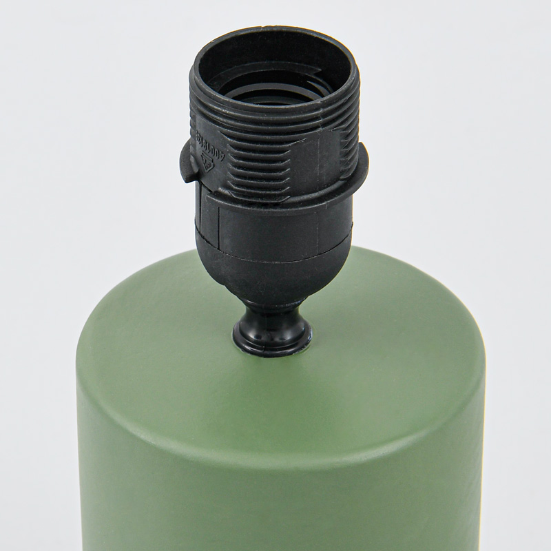 Lampe à poser 'Kupang' 