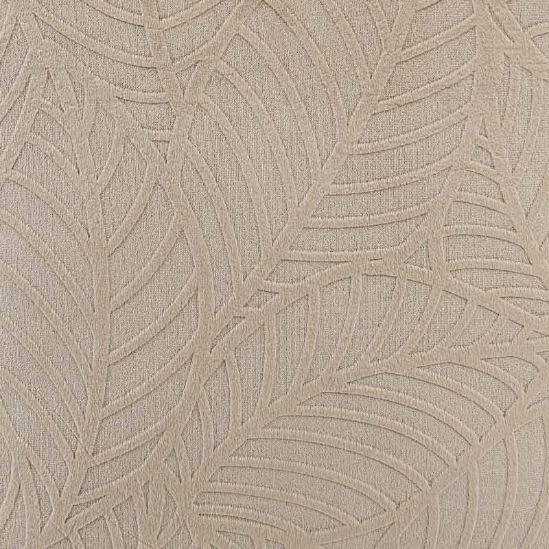 Coussin velours 'Bosco'