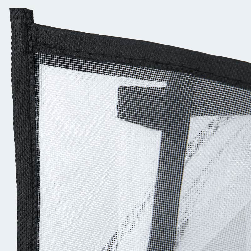 Organisateur de rangement 6 cases