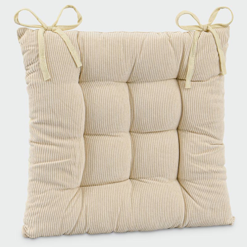 Dessus de chaise 'Angels' 