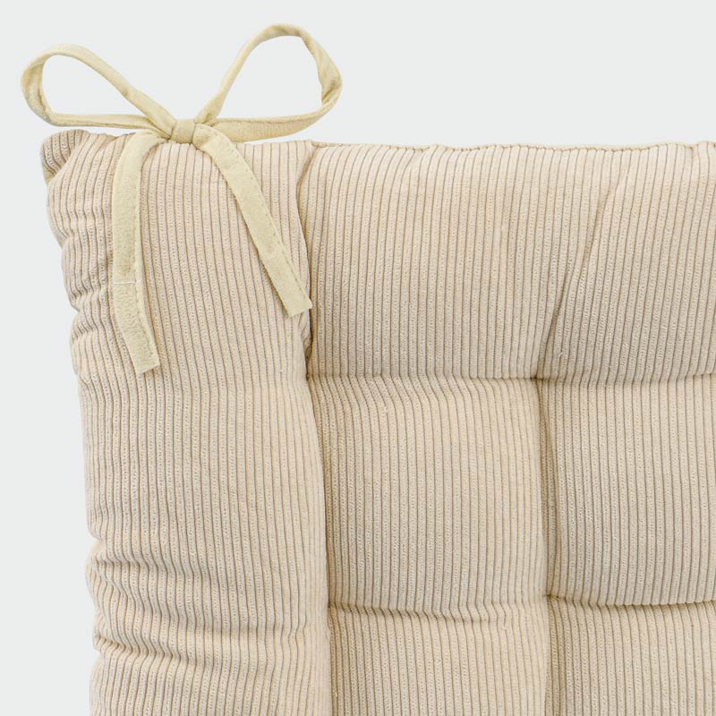 Dessus de chaise 'Angels' 
