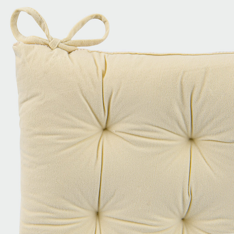 Dessus de chaise 'Angels' 