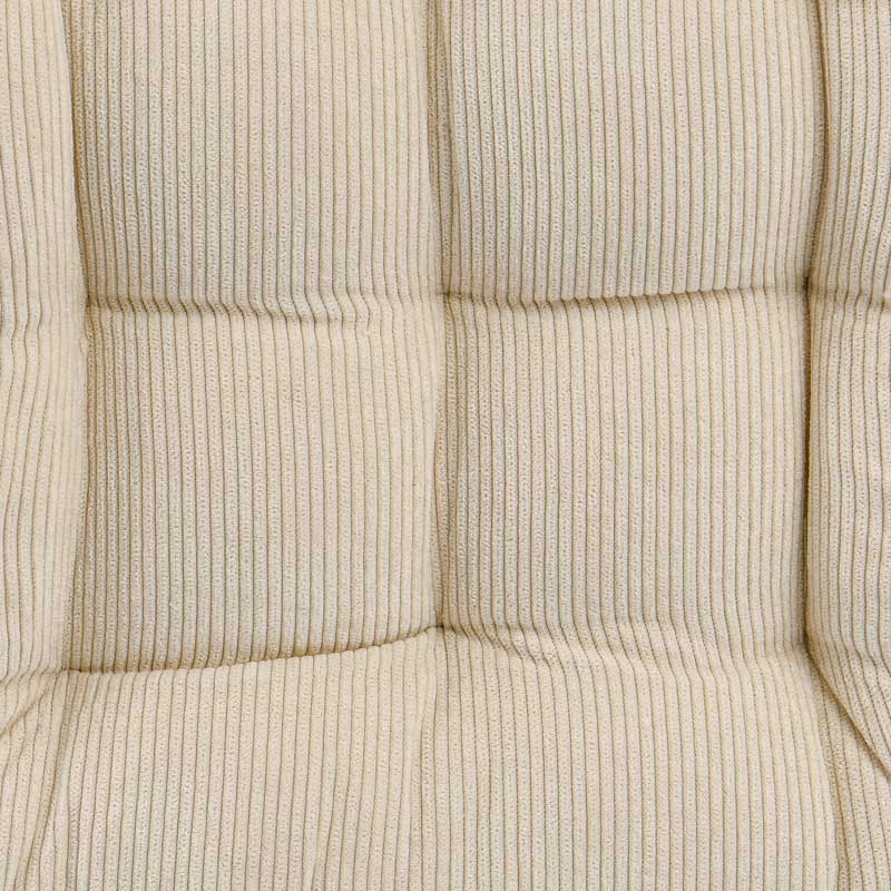 Dessus de chaise 'Angels' 