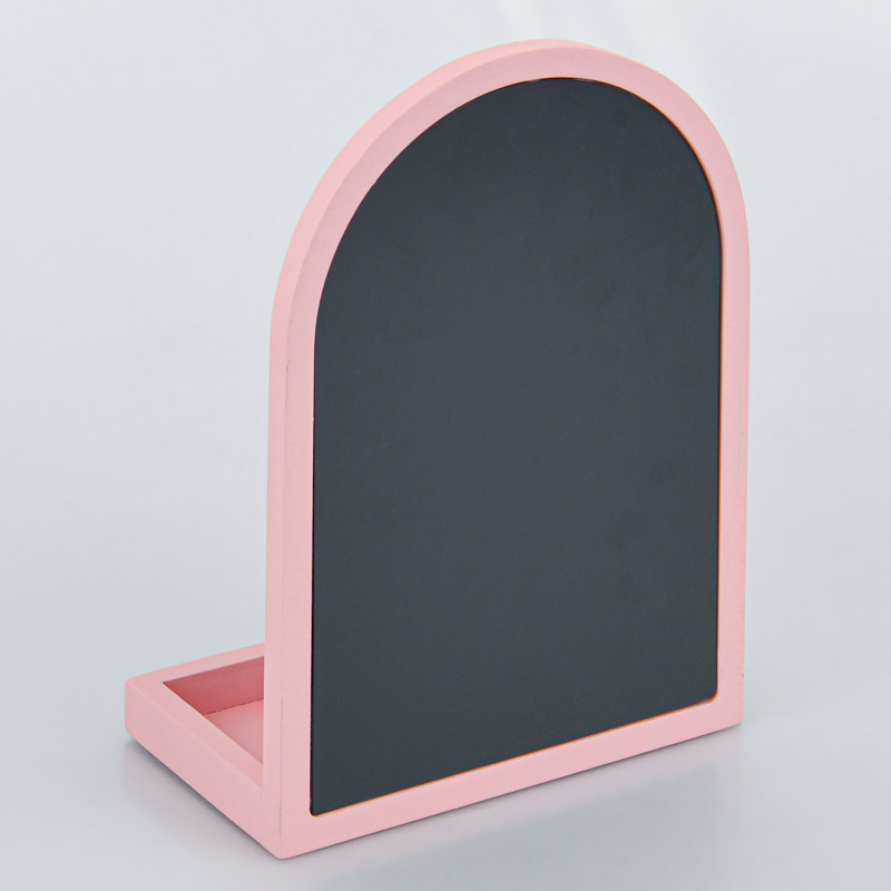 Miroir 'Louison' à poser