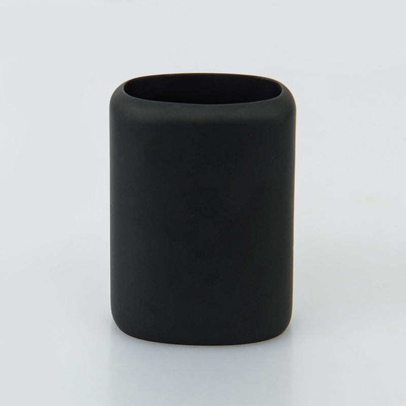 Porte brosse à dents 'Globo'