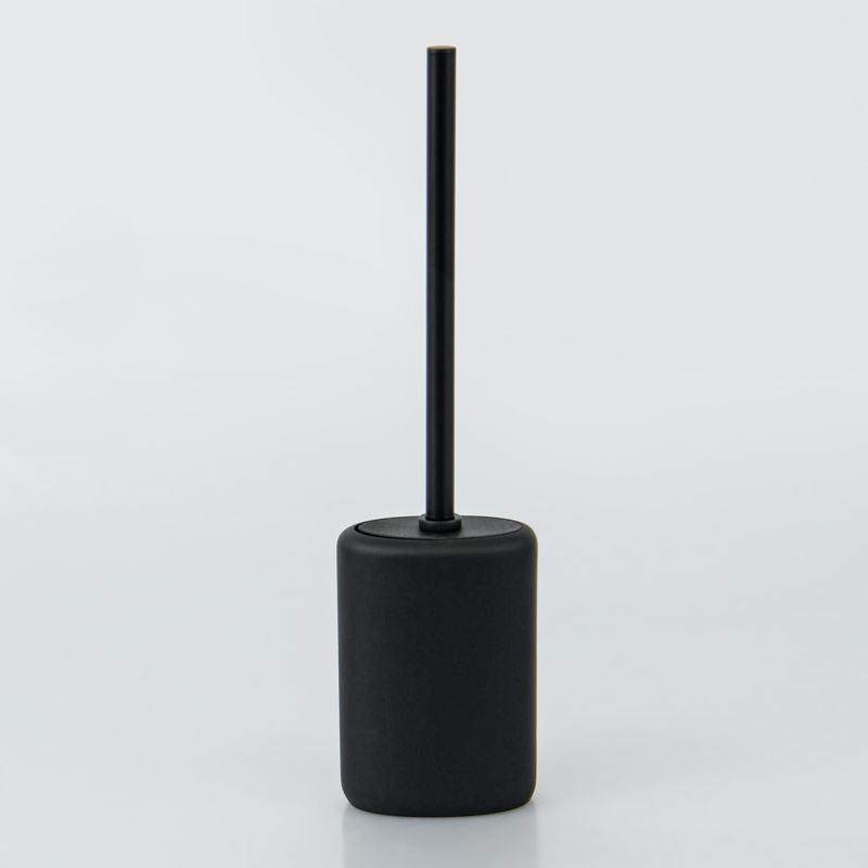 Brosse WC avec support 'Globo' 