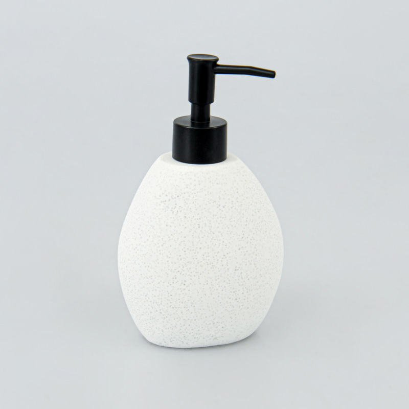 Pompe à savon 'Oriano' 