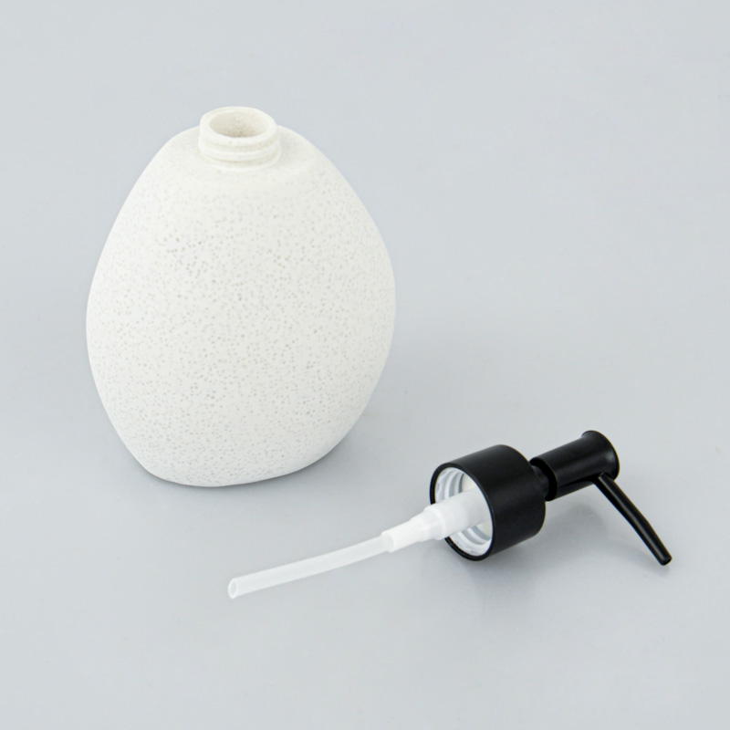 Pompe à savon 'Oriano' 