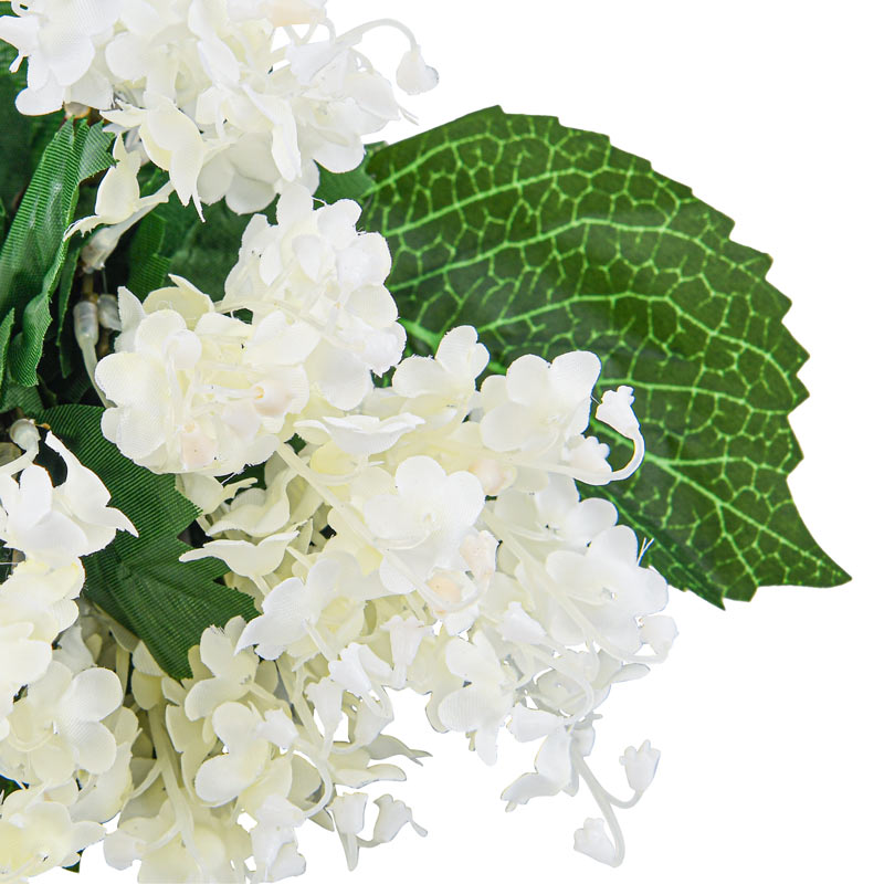 Bouquet de lilas