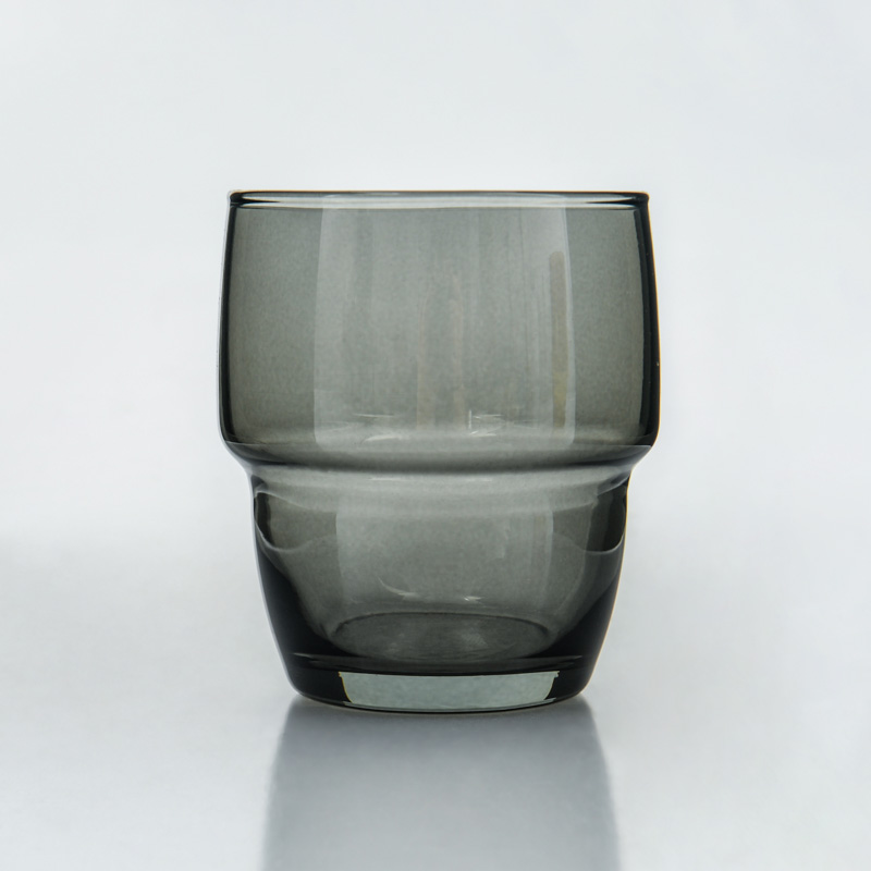 Gobelet 'Galata' en verre