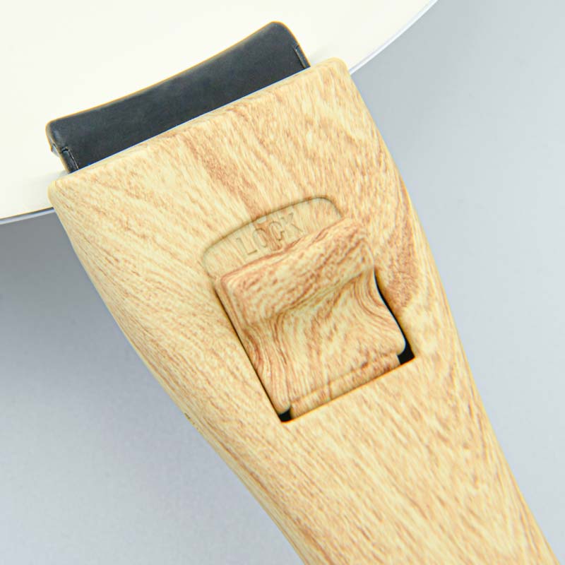 Set 5 pièces cuisson crème