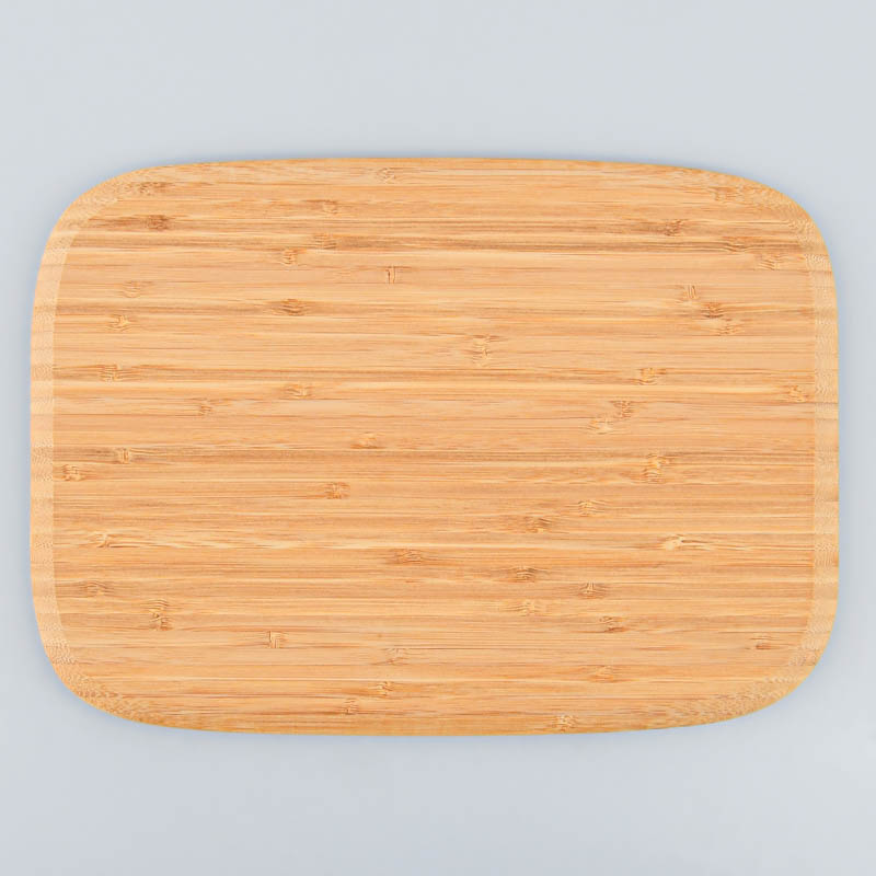 Planche à découper 