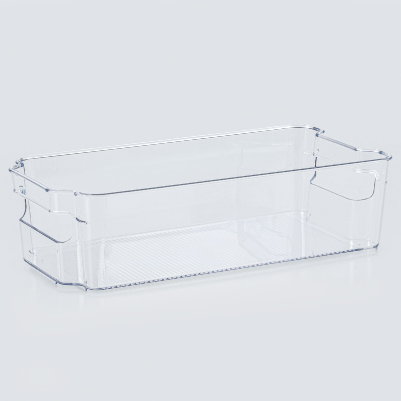 Organisateur réfrigérateur 