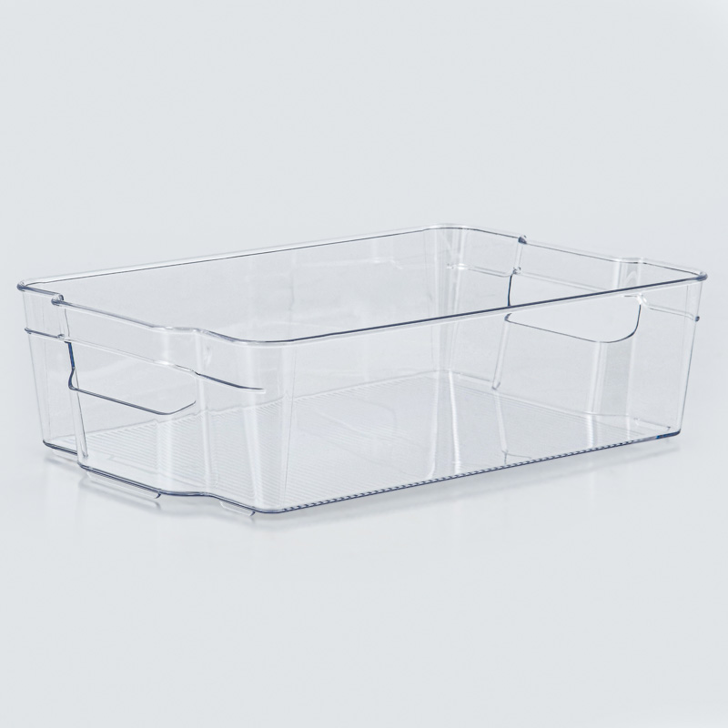Organisateur réfrigérateur 