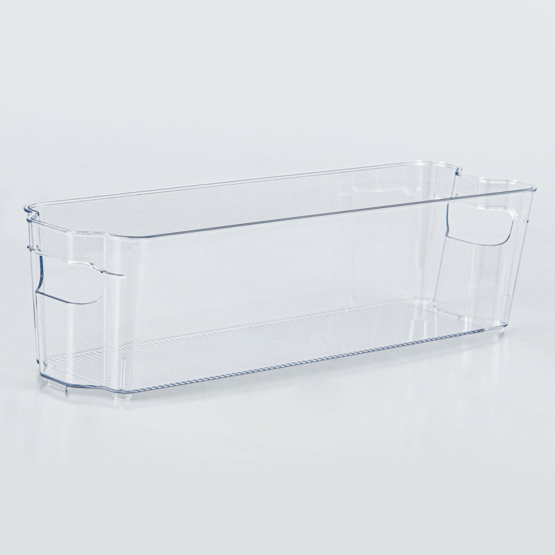 Organisateur réfrigérateur 