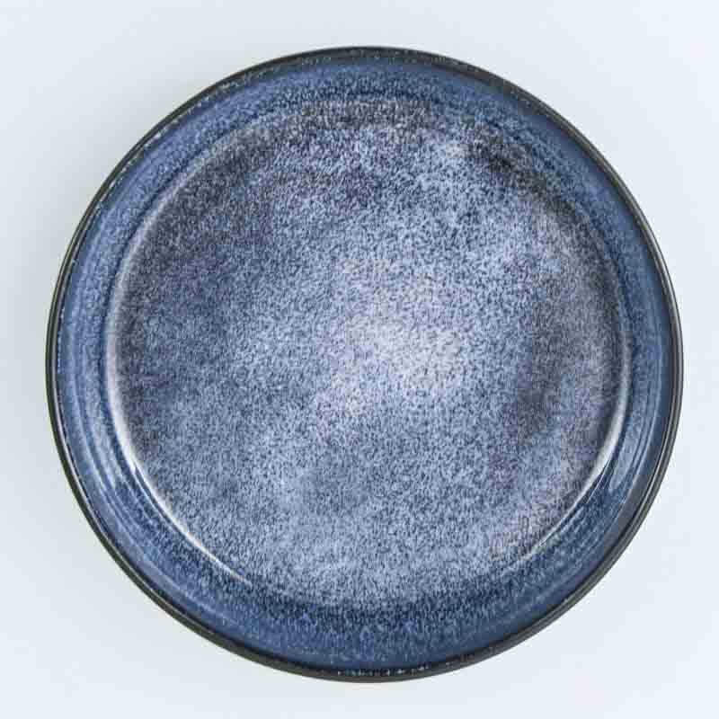 Assiette multiusage 'Astrea' 