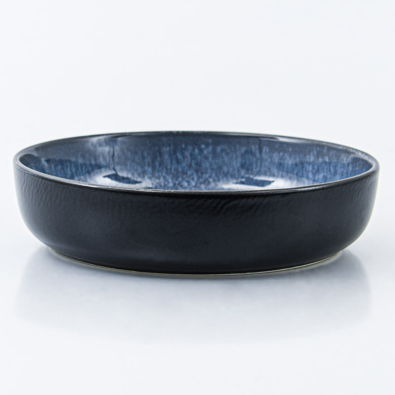 Assiette multiusage 'Astrea' 