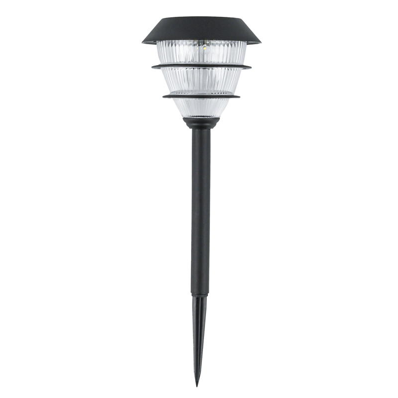 Lampe solaire 'Bill'