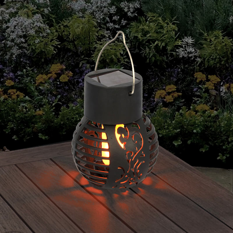 Lanterne solaire 'Asuka'