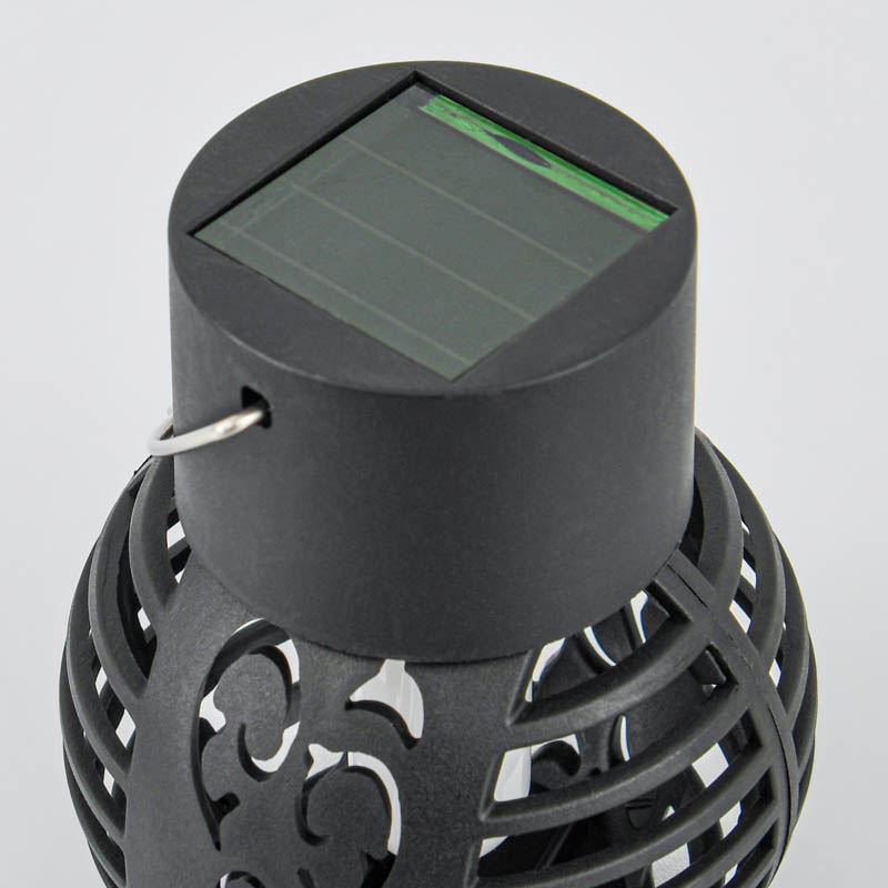 Lanterne solaire 'Asuka'