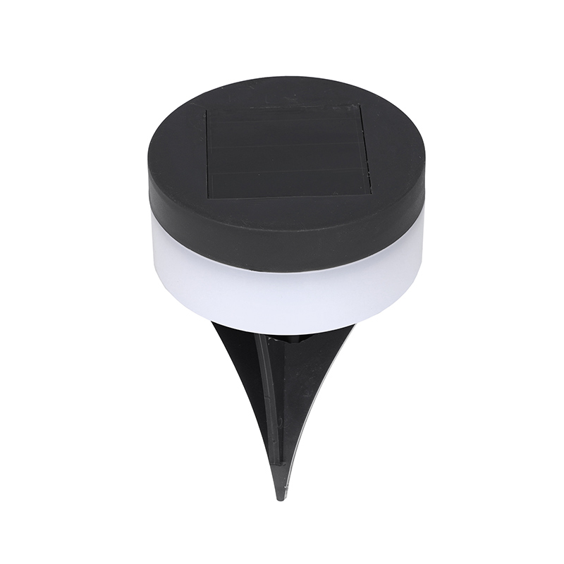 Lampe solaire 'Allie'