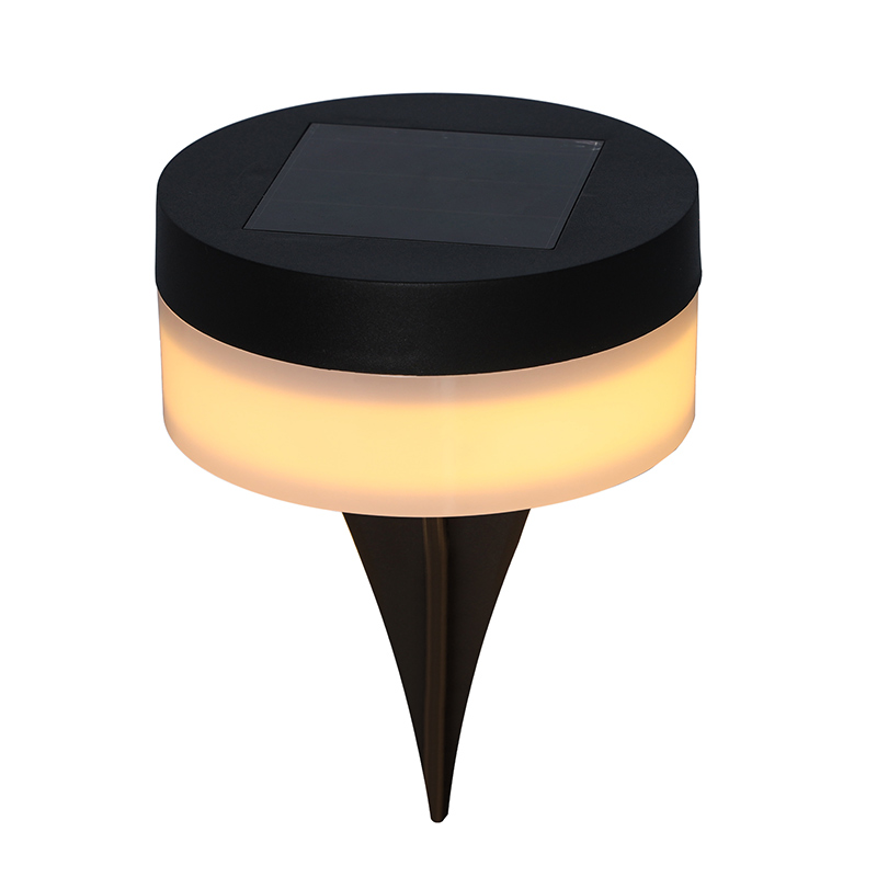 Lampe solaire 'Allie'
