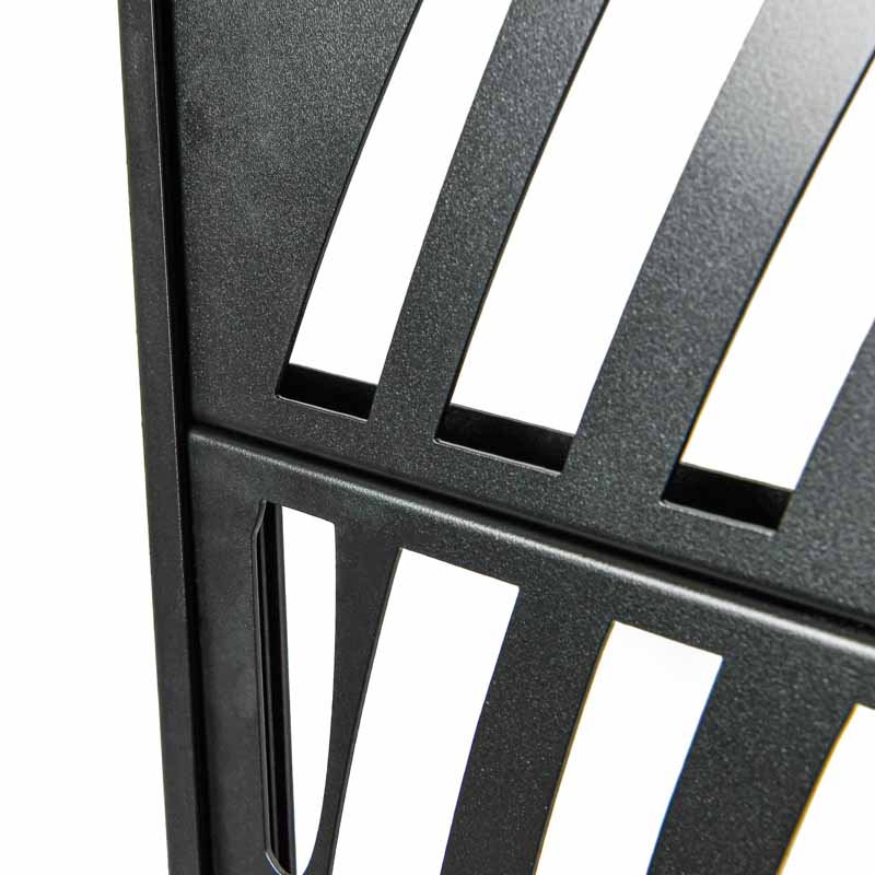 Brise vue feuillage