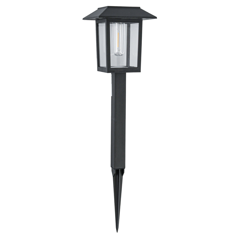 Lampe solaire 'Tokyo'