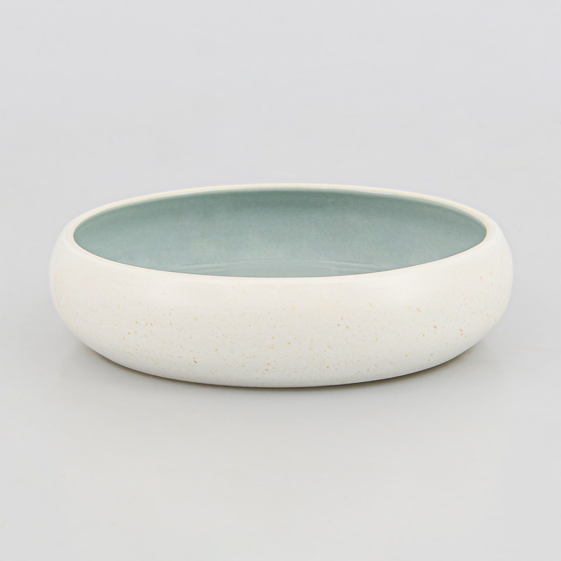 Assiette multiusage 'Celeste'