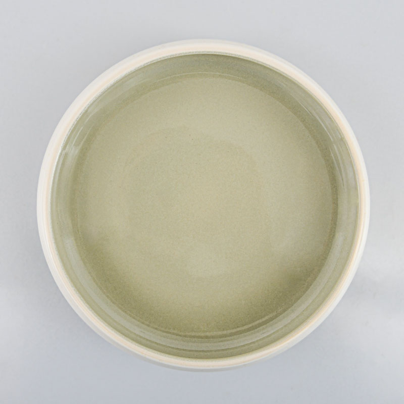 Assiette multiusage 'Celeste'