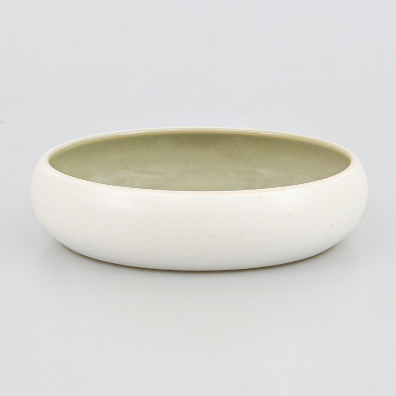 Assiette multiusage 'Celeste'