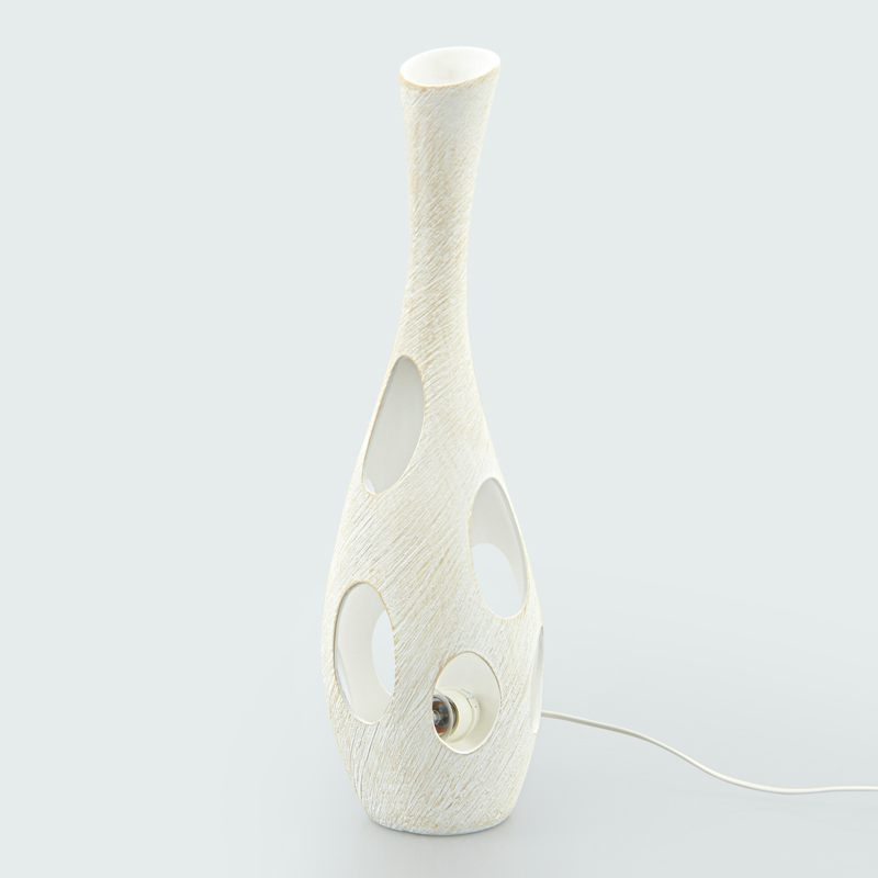Lampe d'ambiance 'Troglo'