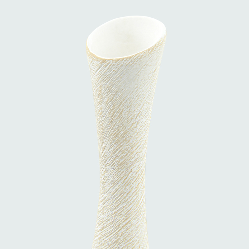 Lampe d'ambiance 'Troglo'