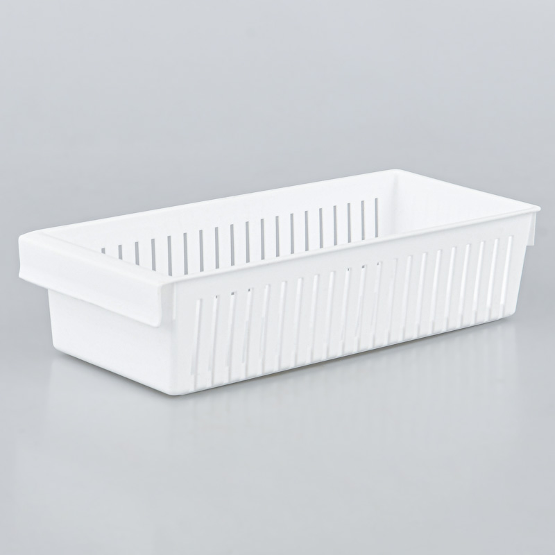Panier de rangement 