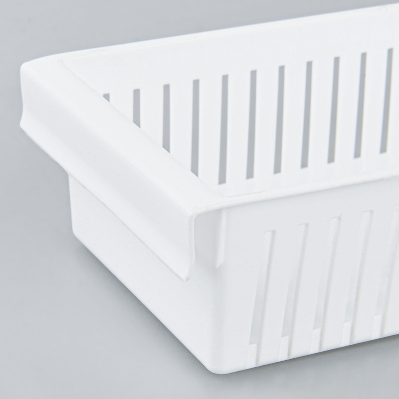 Panier de rangement 