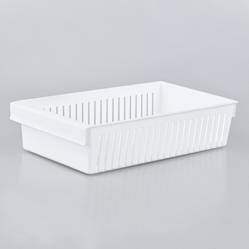 Panier de rangement 