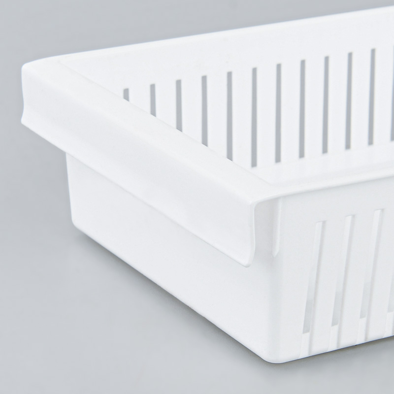 Panier de rangement 