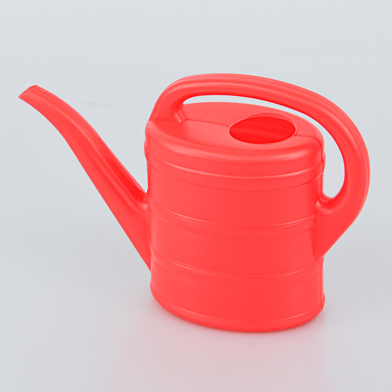 Arrosoir 1,2L
