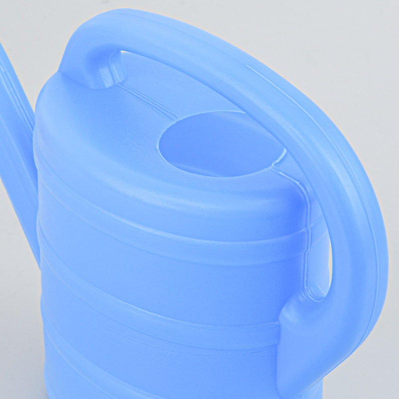 Arrosoir 1,2L