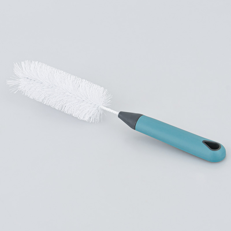 Brosse de nettoyage bouteille
