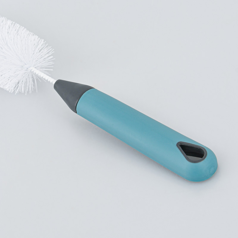 Brosse de nettoyage bouteille