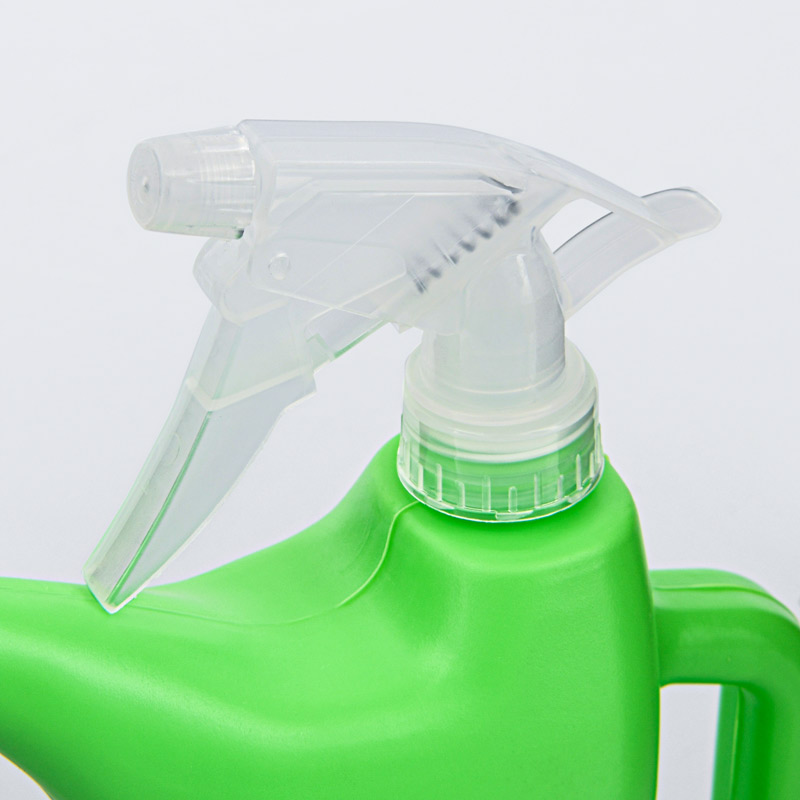 Arrosoir et pulvérisateur 900ml