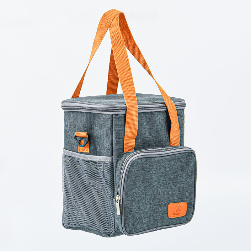 Sac glacière